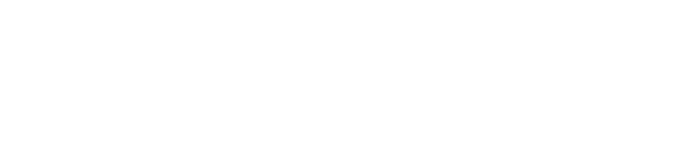 Astor Enerji