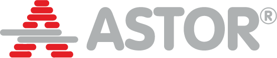 Astor Enerji