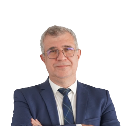 Hakan Ünsal