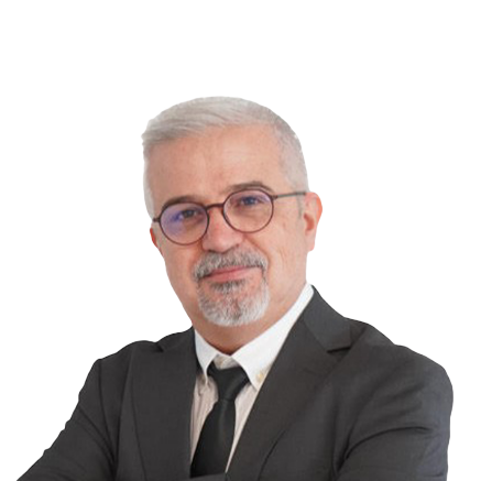 Mehmet Demir