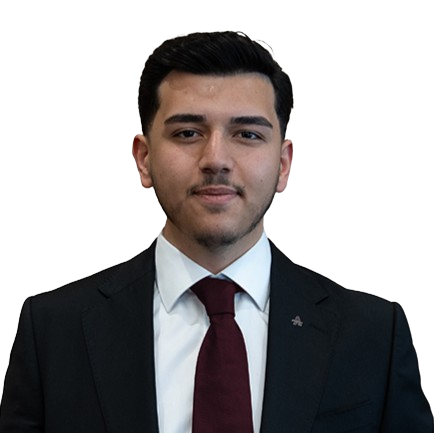 Metin Geçgel