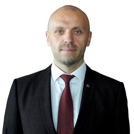 Sercan Keskintaş