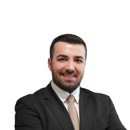 Yusuf Geçgel